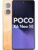 Xiaomi Poco X6 Neo