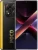 Xiaomi Poco X7