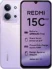 Xiaomi Redmi 15C
