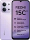 Xiaomi Redmi 15C