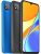 Xiaomi Redmi 9C