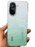 Xiaomi Redmi A5 4G