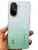 Xiaomi Redmi A5 4G