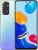 Xiaomi Redmi Note 11
