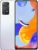 Xiaomi Redmi Note 11 Pro