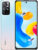 Xiaomi Redmi Note 11S 5G