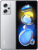 Xiaomi Redmi Note 11T Pro+