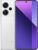 Xiaomi Redmi Note 13 Pro+