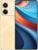 Xiaomi Redmi Note 13R Pro