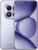 Xiaomi Redmi Note 15 Pro+ 5G