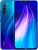 Xiaomi Redmi Note 8