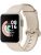 Xiaomi Mi Watch Lite