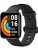 Xiaomi Redmi Watch 2