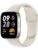 Xiaomi Redmi Watch 3
