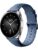 Xiaomi Watch S2