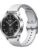 Xiaomi Watch S3