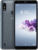 ZTE Blade A3 Prime