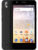ZTE Avid 559