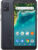 ZTE Avid 589