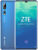 ZTE Axon 10 Pro 5G