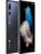 ZTE Axon 10s Pro 5G