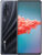 ZTE Axon 20 4G