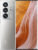 ZTE Axon 40 Ultra