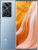 ZTE Axon 40 Pro