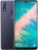 ZTE Blade 10 Prime