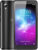 ZTE Blade A3 (2019)