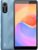 ZTE Blade A31 Plus