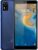 ZTE Blade A31