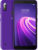 ZTE Blade A3Y