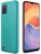 ZTE Blade A52 Lite