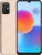 ZTE Blade A52