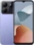 ZTE Blade A54