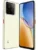 ZTE Blade A56