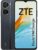 ZTE Blade V40 Design
