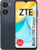 ZTE Blade V50 Design