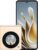 ZTE nubia Flip