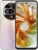 ZTE nubia Focus 2