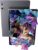 ZTE nubia Pad 3D
