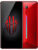 ZTE nubia Red Magic