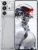 ZTE nubia RedMagic 10SPro+