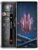 ZTE nubia Red Magic 6s