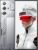 ZTE nubia Red Magic 9S Pro+