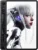 ZTE RedMagic Tablet 3 Pro