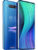 ZTE nubia Z20