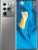 ZTE nubia Z30 Pro