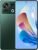 ZTE nubia Z40S Pro